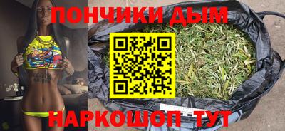 шишки Пенза