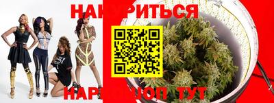 шишки Пенза