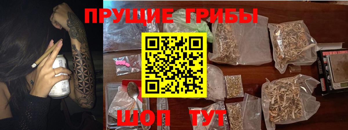 Галлюциногенные грибы ЛСД  Псилоцибиновые грибы мицелий  Вход с VPN  Ржев 